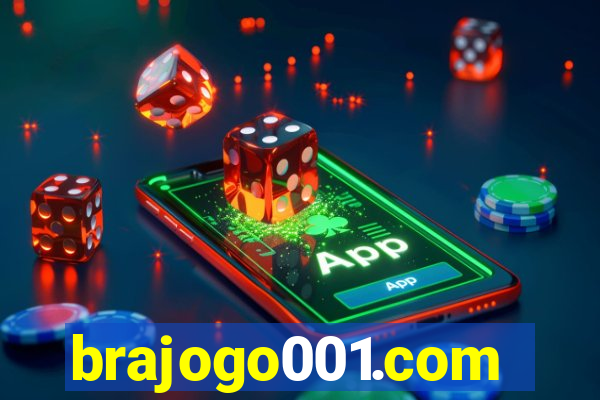 brajogo001.com