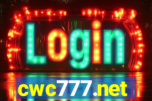 cwc777.net