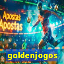 goldenjogos