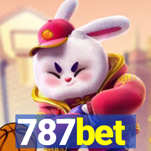 787bet