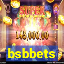 bsbbets