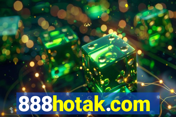 888hotak.com