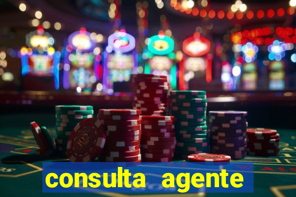 consulta agente autuador sp