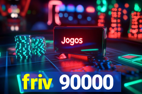 friv 90000