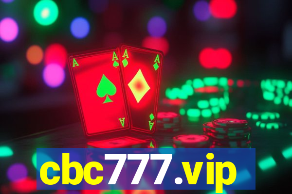 cbc777.vip