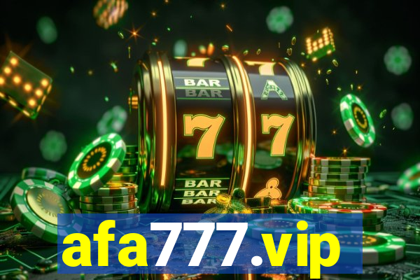 afa777.vip