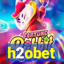 h2obet