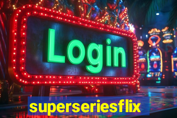 superseriesflix.com