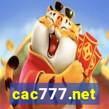 cac777.net