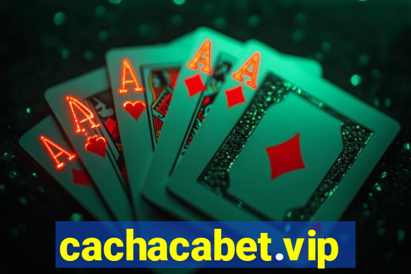 cachacabet.vip