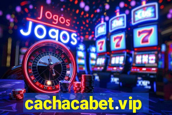 cachacabet.vip