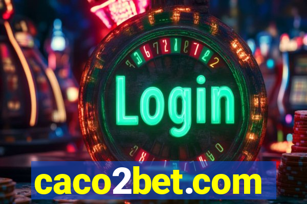 caco2bet.com