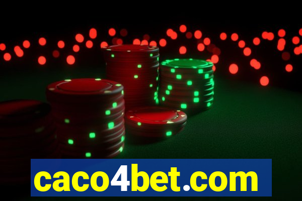 caco4bet.com