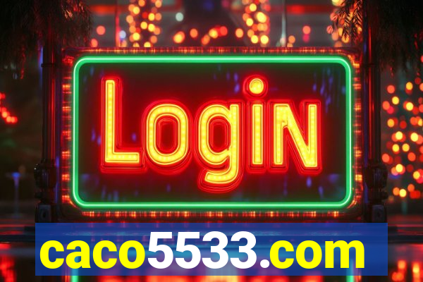 caco5533.com