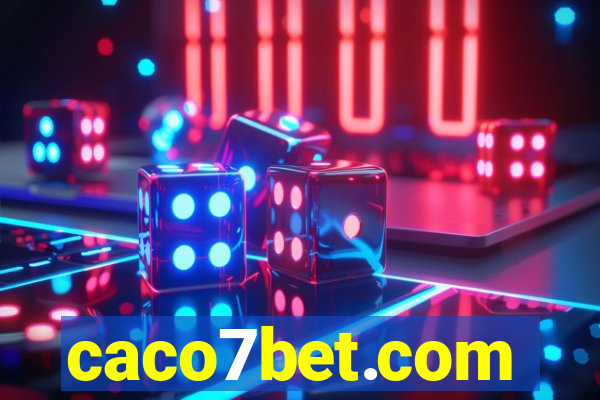 caco7bet.com