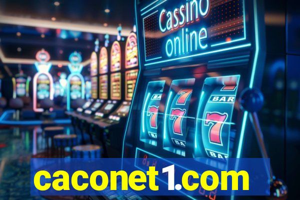 caconet1.com