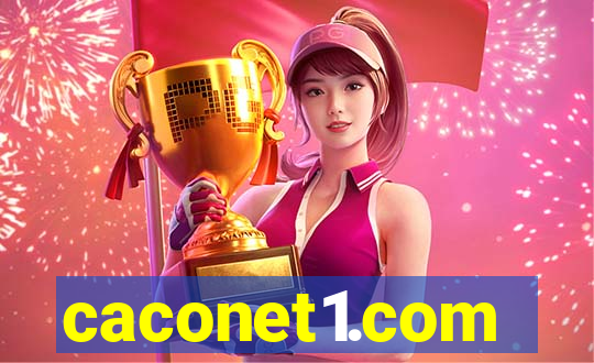 caconet1.com