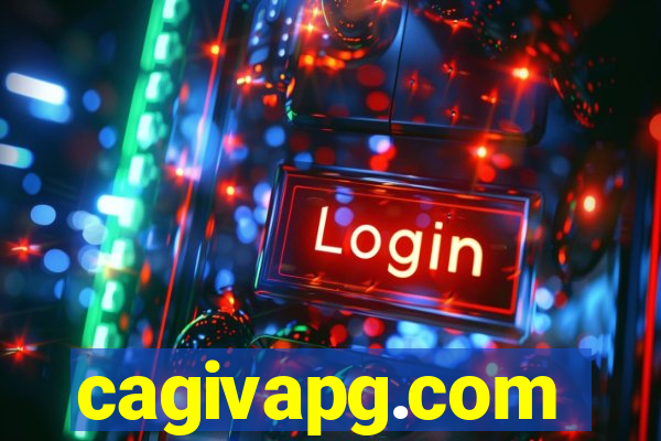 cagivapg.com