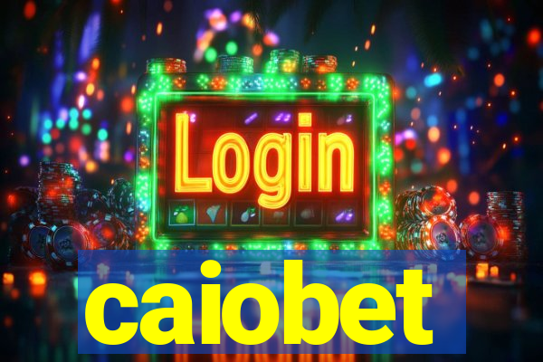 caiobet