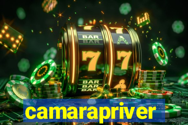 camarapriver