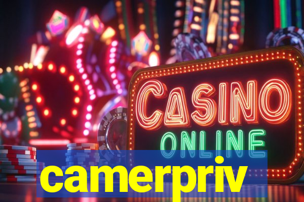 camerpriv