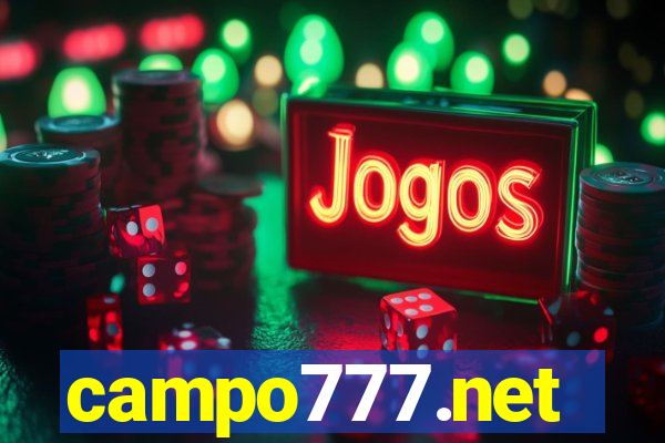 campo777.net