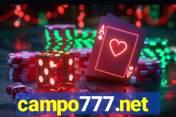 campo777.net