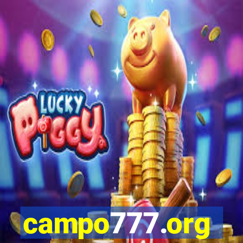 campo777.org