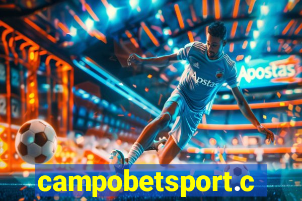 campobetsport.com