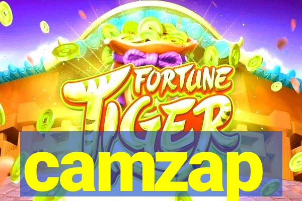 camzap