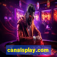 canaisplay.com