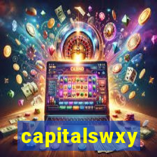 capitalswxy