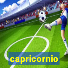 capricornio-bet.com