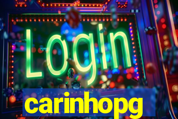 carinhopg