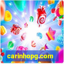 carinhopg.com