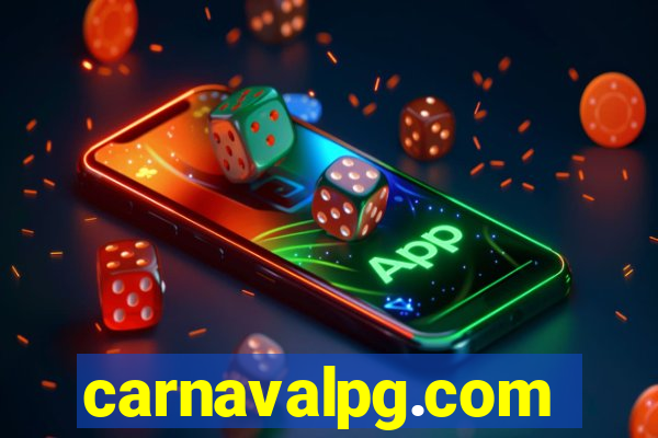 carnavalpg.com