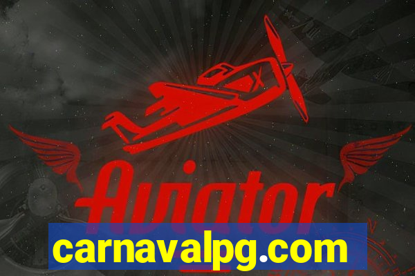 carnavalpg.com