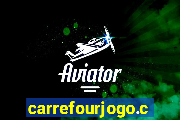 carrefourjogo.com