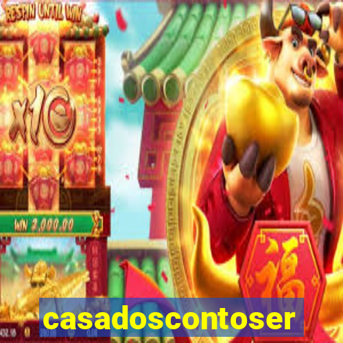 casadoscontoseroticos