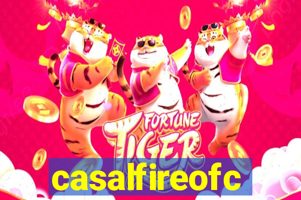 casalfireofc