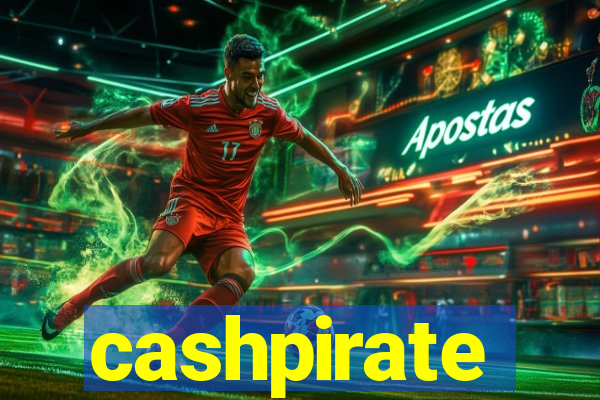 cashpirate