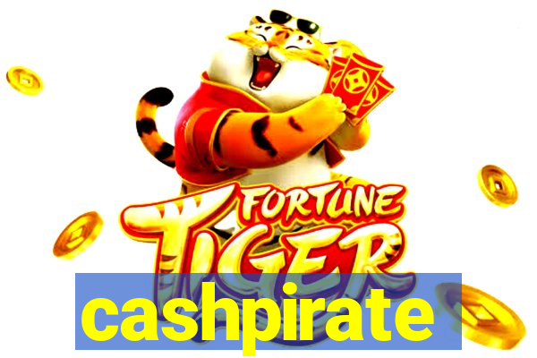 cashpirate