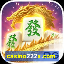 casino222x.com