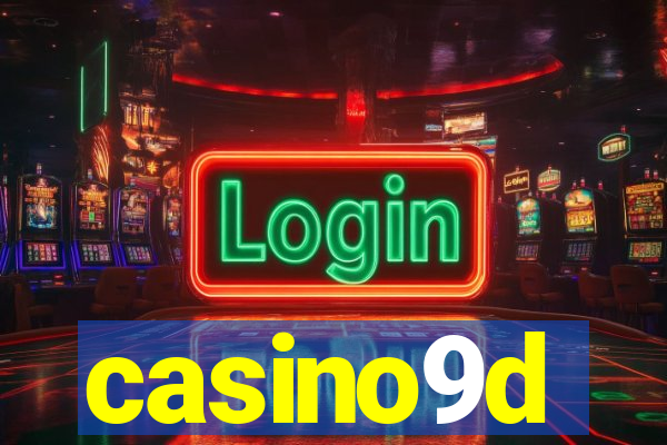 casino9d