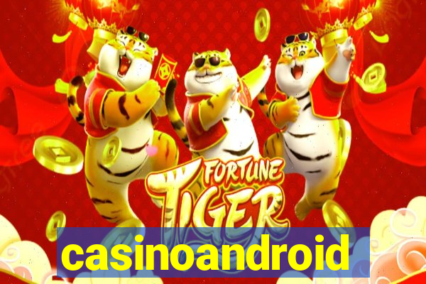 casinoandroid