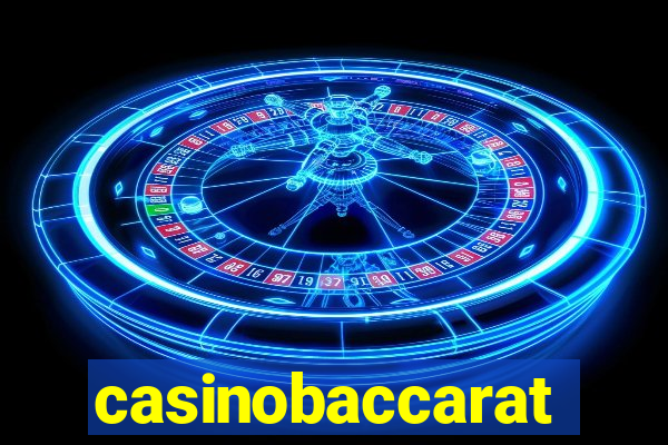 casinobaccarat