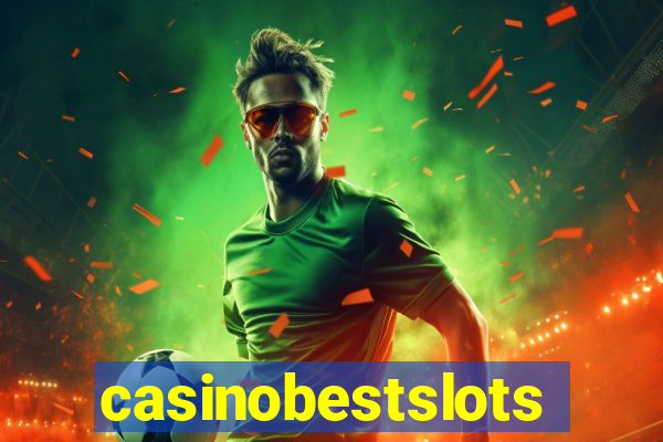 casinobestslots