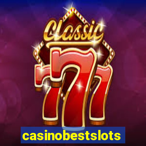 casinobestslots