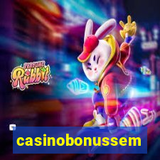 casinobonussem