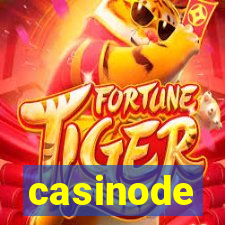 casinode